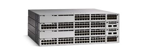 testing sites dropping cisco|Troubleshoot Port Flaps on Catalyst 9000 Series Switches .